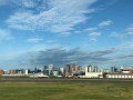 BOS_5-2021 (9)